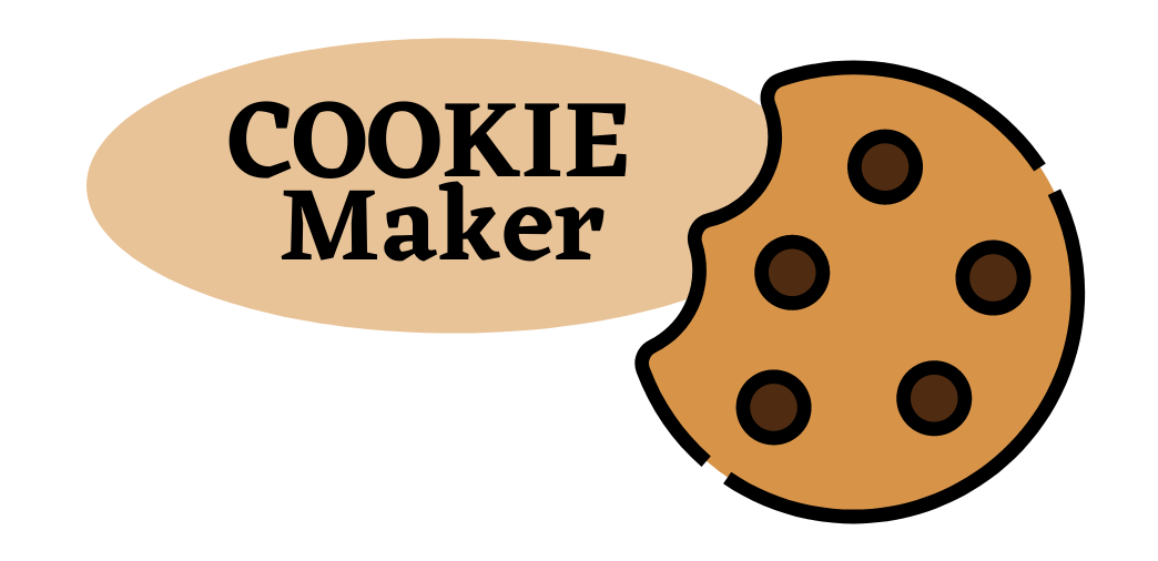 cookie-makerr.png