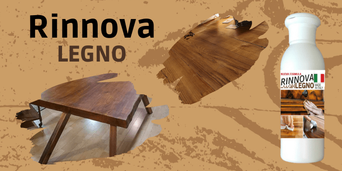 rinnova-legno-LOGO.png