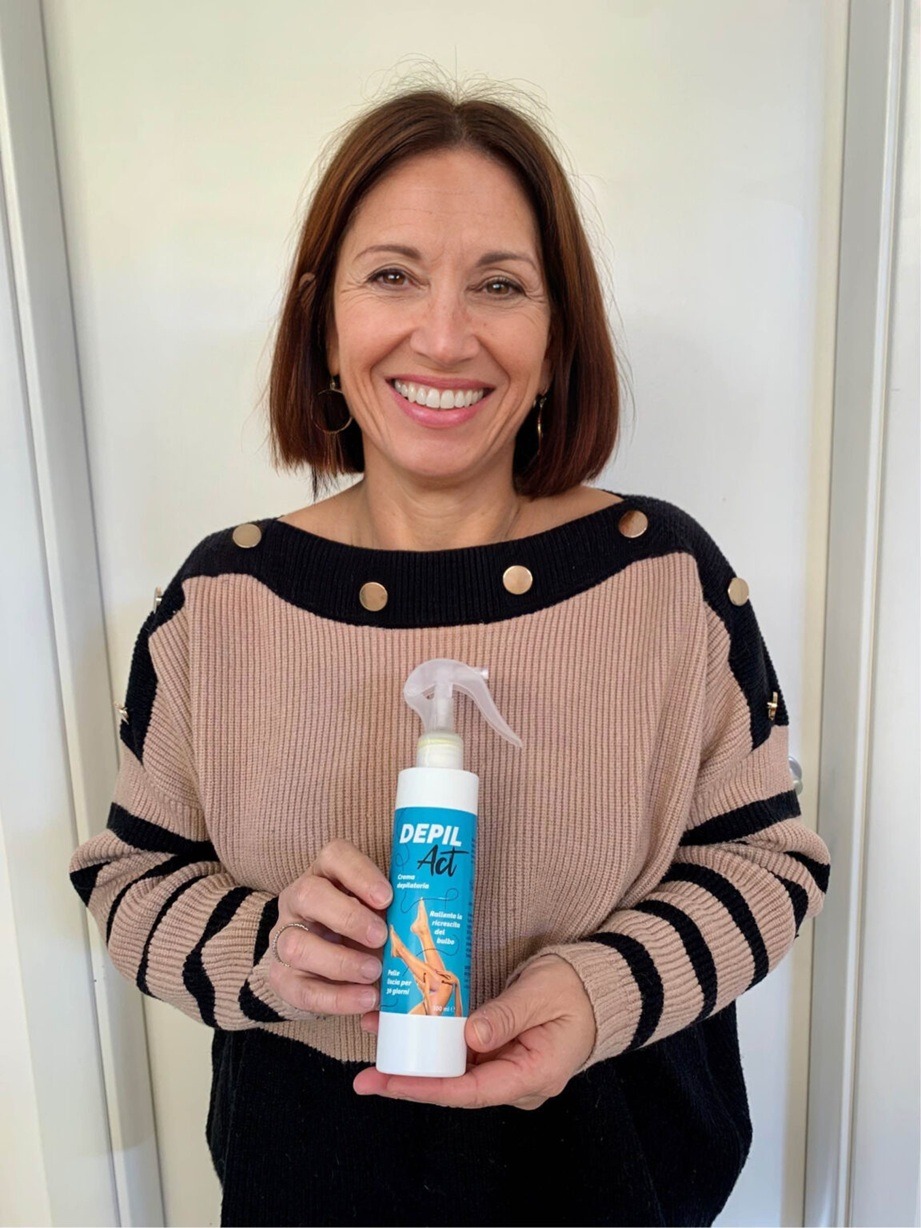 depil-act-prima-foto